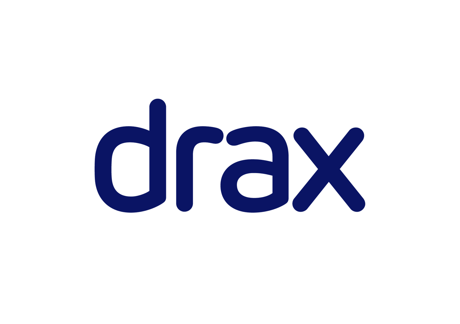 Drax Energy