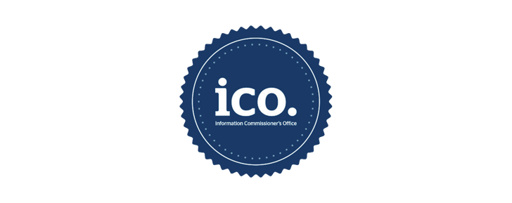 Icon Logo