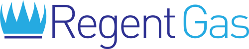 Regent Gas