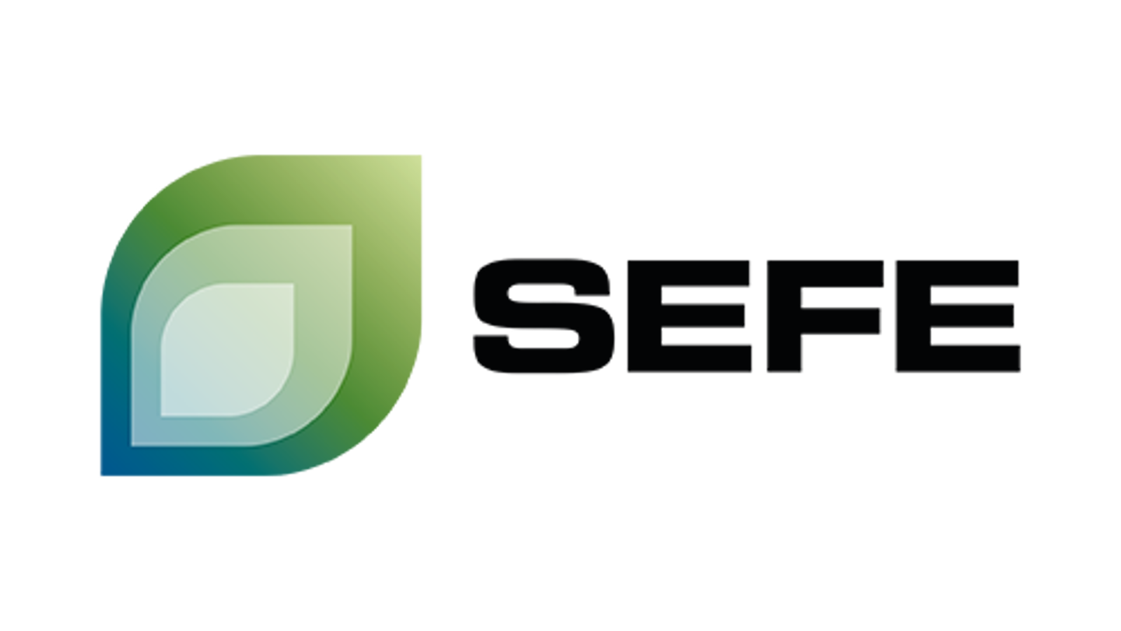 Sefe Energy