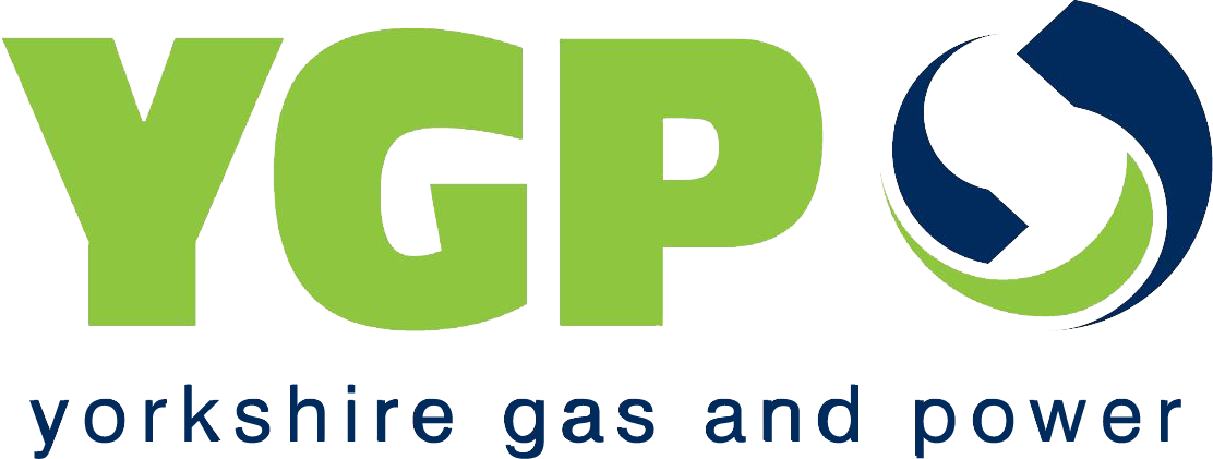 Yorkshire Gas & Power